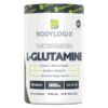 BL Glutamina Micronizada