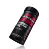 MuscleTech Termogenico Hydroxycut | 100 Capsulas