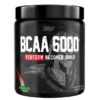 NUTREX BCAA 6000, 30 Servicios