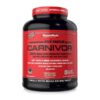 MuscleMeds Carnivor Mass 6 Lb