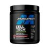 Muscletech Cell Tech Creactor 120 servicios