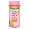 Nature's Bounty Pelo, Piel y Uñas Con  Biotin, Vitamina C y Colageno 80 Gomitas
