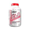 Nutrex  Lipo 6 CLA 90 Capsulas