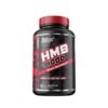 NUTREX HMB 120 Capsulas
