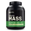 Optimum Nutrition Serious Mass 6 Lb