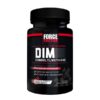 Force Factor DIM Diindolinmetano | 30 Capsulas