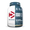 Dymatize Iso 100 hidrolizada 3 Lb