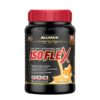 ALLMAX ISOFLEX Whey Isolatada 2 Lb
