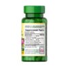 Puritan's Pride Milk Thistler 240 Mg - Imagen 2