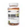 MS Yohimbine 60 Capsulas