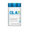 ALLMAX Femme Cla 80, 60 Capsulas