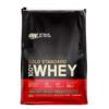 Optimum Nutrition Whey Gold Standard 10 LB