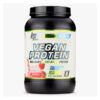 BPI SPORT PROTEINA VEGANA (A BASE DE PLANTAS) 1.8LB
