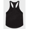 Camiseta De Hombre Espalda Y - Imagen 2