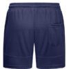Pantalon Corto Deportivo (Hombre) - Imagen 2