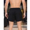 Pantalones Cortos Hit Hard - Imagen 2
