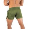 Pantalones Deportivos Cortos - Imagen 2
