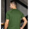 Camiseta Deportiva De Hombre - Imagen 2