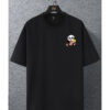 Camiseta De Hombre