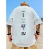 Camiseta De Hombre - Imagen 2