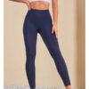 Licras Levanta Gluteos, Control De Barriga V-Back - Imagen 3